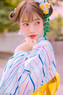 我的老师韩剧