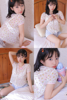 美女男奴