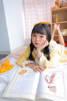 吴沉水